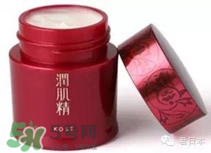 kose高絲是哪個國家的品牌？高絲是資生堂的嗎？