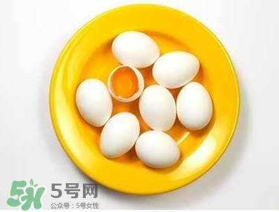 生吃雞蛋壯陽嗎？男人吃生雞蛋好嗎