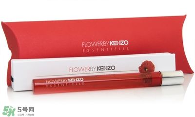 kenzo香水哪款好？kenzo香水推薦