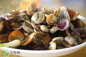 芒果螺隔夜可以吃嗎？芒果螺過夜怎么保存