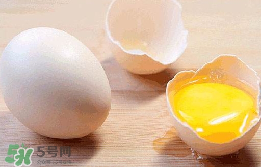 生吃雞蛋壯陽嗎？男人吃生雞蛋好嗎