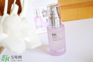 isoi伊所愛是什么牌子？isoi伊所愛是哪個(gè)國家的