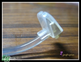 kai貝印是什么牌子？貝印是哪個(gè)國(guó)家的什么檔次
