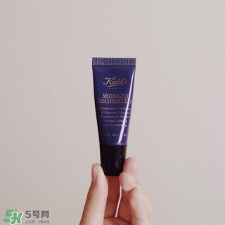 科顏氏眼霜怎么樣？科顏氏眼霜好用嗎