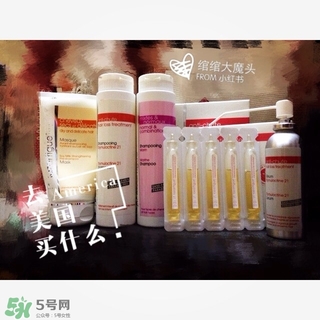 jflazartigue娜莎迪是什么牌子？娜莎迪是哪國的什么檔次？
