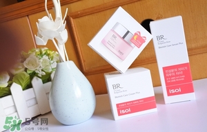 isoi伊所愛是什么牌子？isoi伊所愛是哪個(gè)國家的