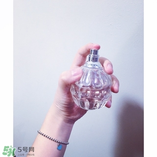 jimmy choo是什么牌子？jimmy choo是什么檔次？