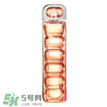 hugo boss香水什么檔次？hugo boss香水哪款好聞