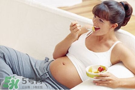 孕婦可以做spa嗎？孕婦做spa的注意事項(xiàng)