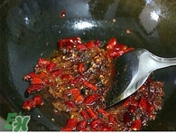 芒果螺孕婦能吃嗎？芒果螺孕婦可以吃嗎