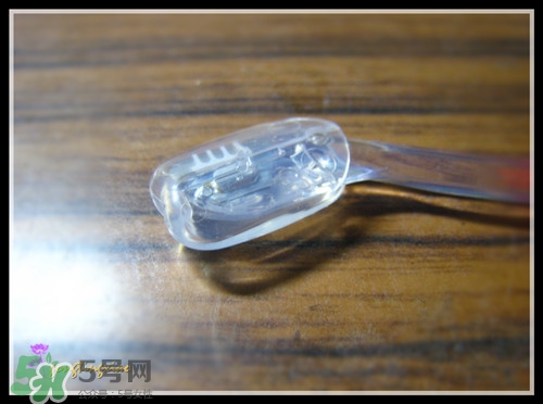 kai貝印是什么牌子？貝印是哪個(gè)國(guó)家的什么檔次