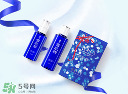 kose適合什么膚質(zhì)？高絲適合油性皮膚嗎？