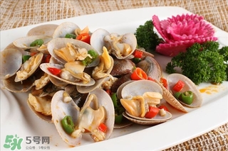 芒果螺隔夜可以吃嗎？芒果螺過夜怎么保存