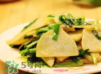  韭菜怎么做好吃？韭菜怎么吃好吃