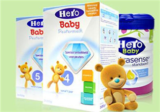 Hero baby價(jià)格多少？Hero baby售價(jià)多少？