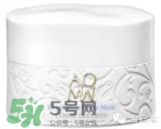 kose高絲是哪個國家的品牌？高絲是資生堂的嗎？