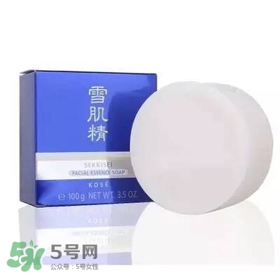 kose是什么牌子？kose高絲是什么檔次的牌子