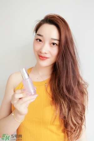 isoi伊所愛是什么牌子？isoi伊所愛是哪個(gè)國家的