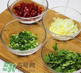 芒果螺孕婦能吃嗎？芒果螺孕婦可以吃嗎