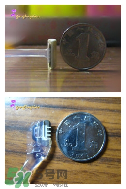 kai貝印是什么牌子？貝印是哪個(gè)國(guó)家的什么檔次