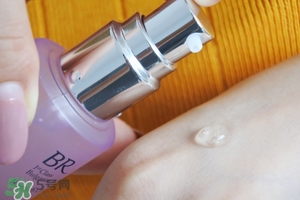 isoi伊所愛是什么牌子？isoi伊所愛是哪個(gè)國家的