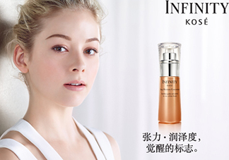 kose適合什么膚質(zhì)？高絲適合油性皮膚嗎？