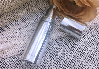 奈時(shí)面膜好用嗎？奈時(shí)護(hù)膚品怎么樣？