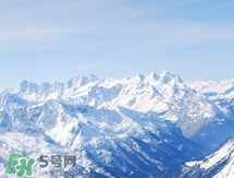 奈時(shí)孔雀石面膜怎么樣？奈時(shí)睡美人面膜好用嗎