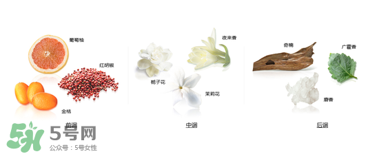 郎朗香水是什么牌子？郎朗香水是什么檔次？