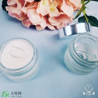 奈時(shí)孔雀石面膜怎么樣？奈時(shí)睡美人面膜好用嗎