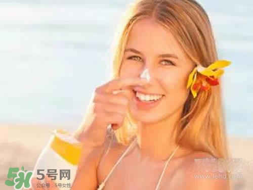 黑色痘印多久會消失？黑色痘印消失時(shí)間