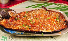 烤茄子烤箱要多長(zhǎng)時(shí)間？如何用烤箱烤茄子？