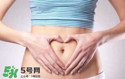 宮外孕癥狀有哪些？宮外孕早期癥狀