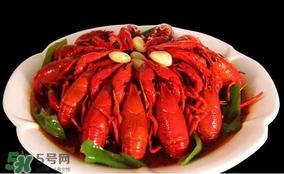 小龍蝦為什么那么貴？小龍蝦怎么這么貴？
