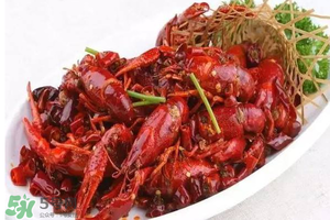 熟小龍蝦怎么保存？燒好的小龍蝦怎么保存？