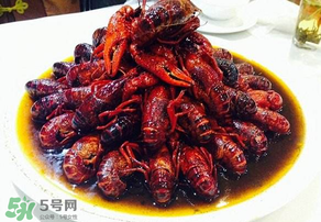 熟小龍蝦怎么保存？燒好的小龍蝦怎么保存？