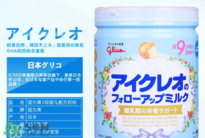 固力果奶粉受到核輻射污染了嗎？固力果奶粉有沒有被核污染？