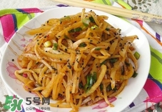 芥菜疙瘩孕婦能吃嗎？孕婦可以吃芥菜疙瘩嗎