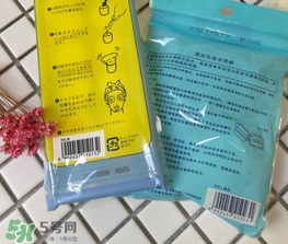 高絲紙膜怎么用？kose高絲紙膜使用方法