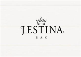 jestina包包什么檔次？jestina包包一般多少錢？