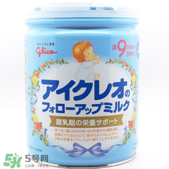 固力果奶粉產(chǎn)地是哪里？固力果奶粉奶源在哪里？