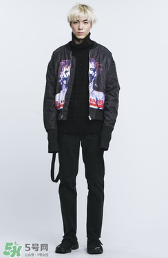 ovklab是什么牌子？ovklab價(jià)格怎么樣？
