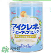固力果奶粉怎么沖泡？固力果奶粉的使用方法
