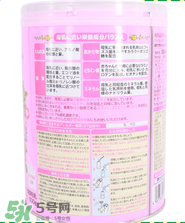 固力果奶粉怎么沖泡？固力果奶粉的使用方法