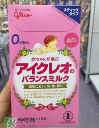 固力果和明治哪個(gè)好？固力果和明治的區(qū)別