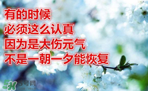九毒日是哪幾天？2017年九毒日是哪幾天？