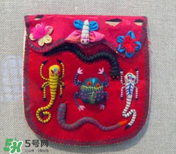 五毒日是哪幾天？2017年五毒日是哪幾天？