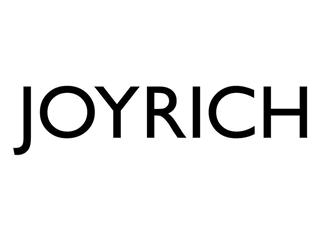 joyrich是什么牌子？joyrich是什么檔次？