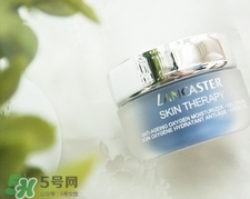 蘭嘉絲汀適合什么年齡？lancaster蘭嘉絲汀適合什么膚質(zhì)？