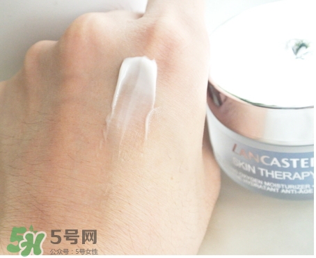 蘭嘉絲汀適合什么年齡？lancaster蘭嘉絲汀適合什么膚質(zhì)？